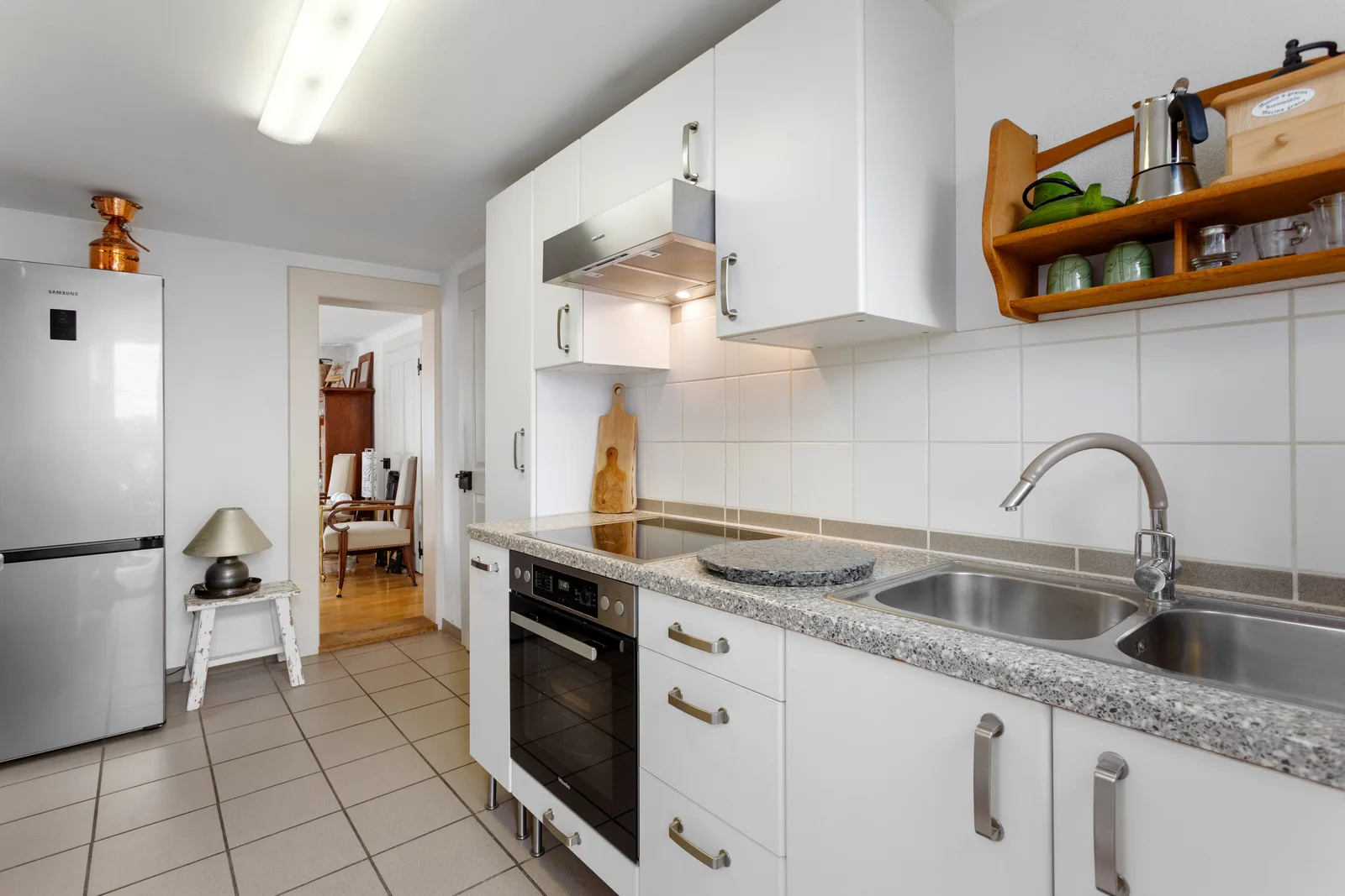 5.5-Zimmer-Doppeleinfamilienhaus in Guntershausen bei Aadorf kaufen - 3