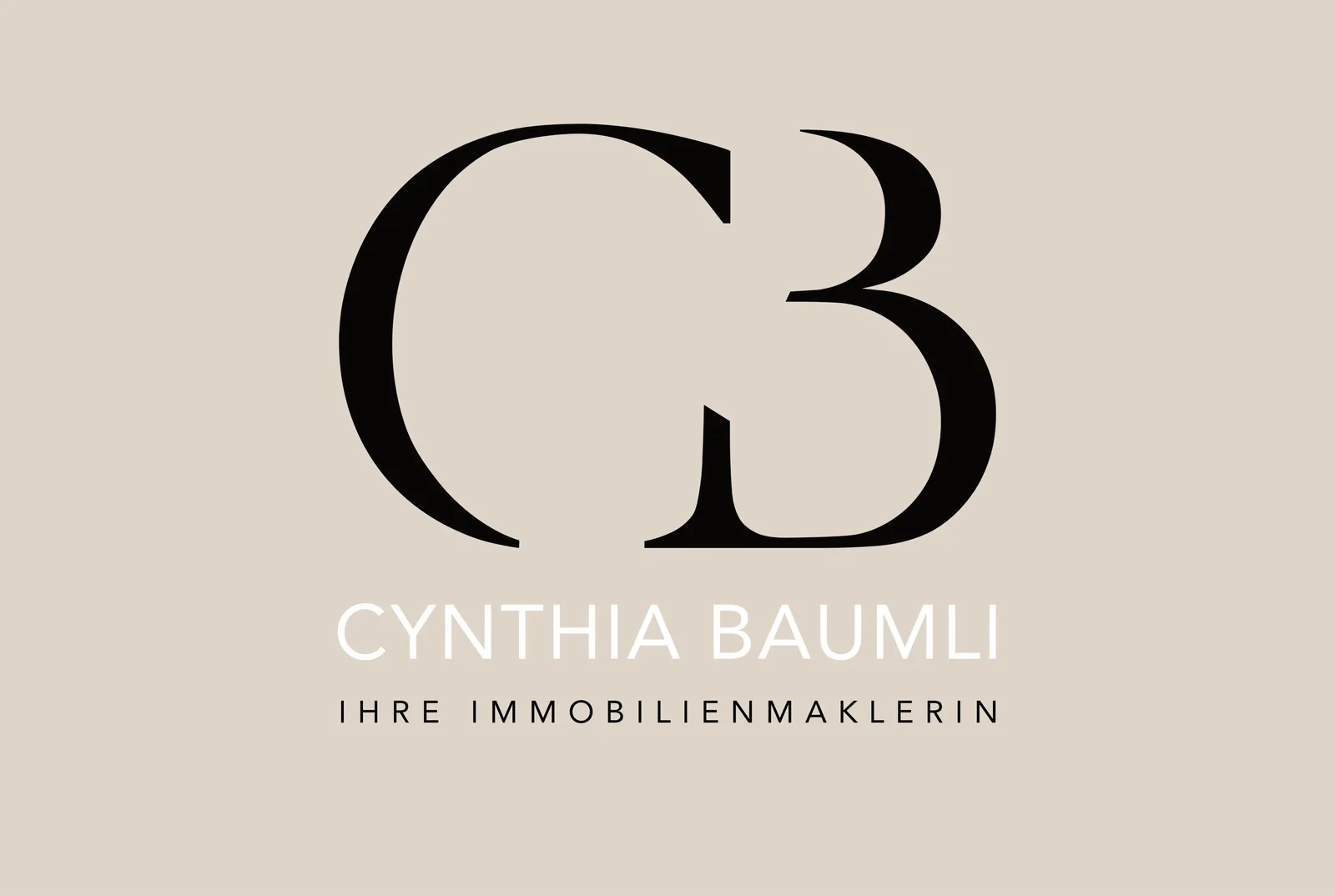 908 m² Bauland in Wisen - 1