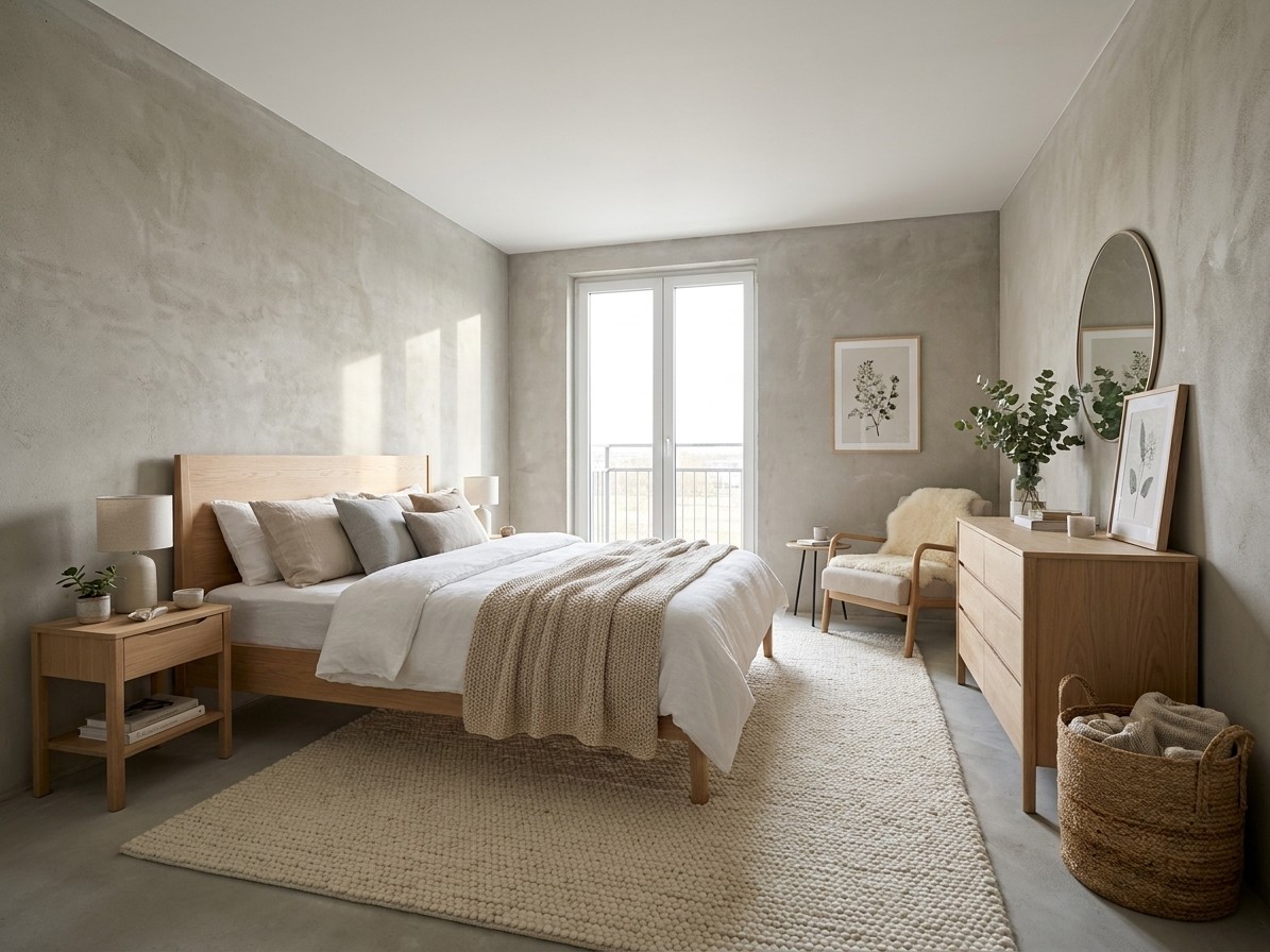 4.5-Zimmer-Neubau mit Weitsicht zu den Churfirsten in Schaffhausen kaufen - 3