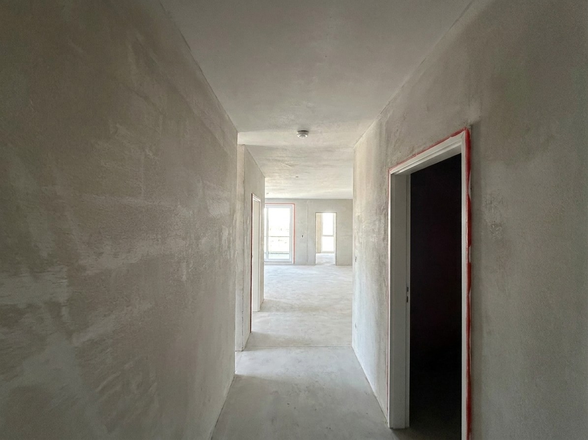 4.5-Zimmer-Neubau mit Weitblick im 2. Obergeschoss in Schaffhausen kaufen - 3