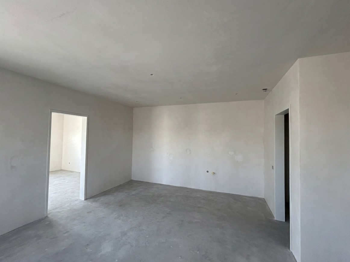 4.5-Zimmer-Neubau mit Weitblick im 2. Obergeschoss in Schaffhausen kaufen - 2