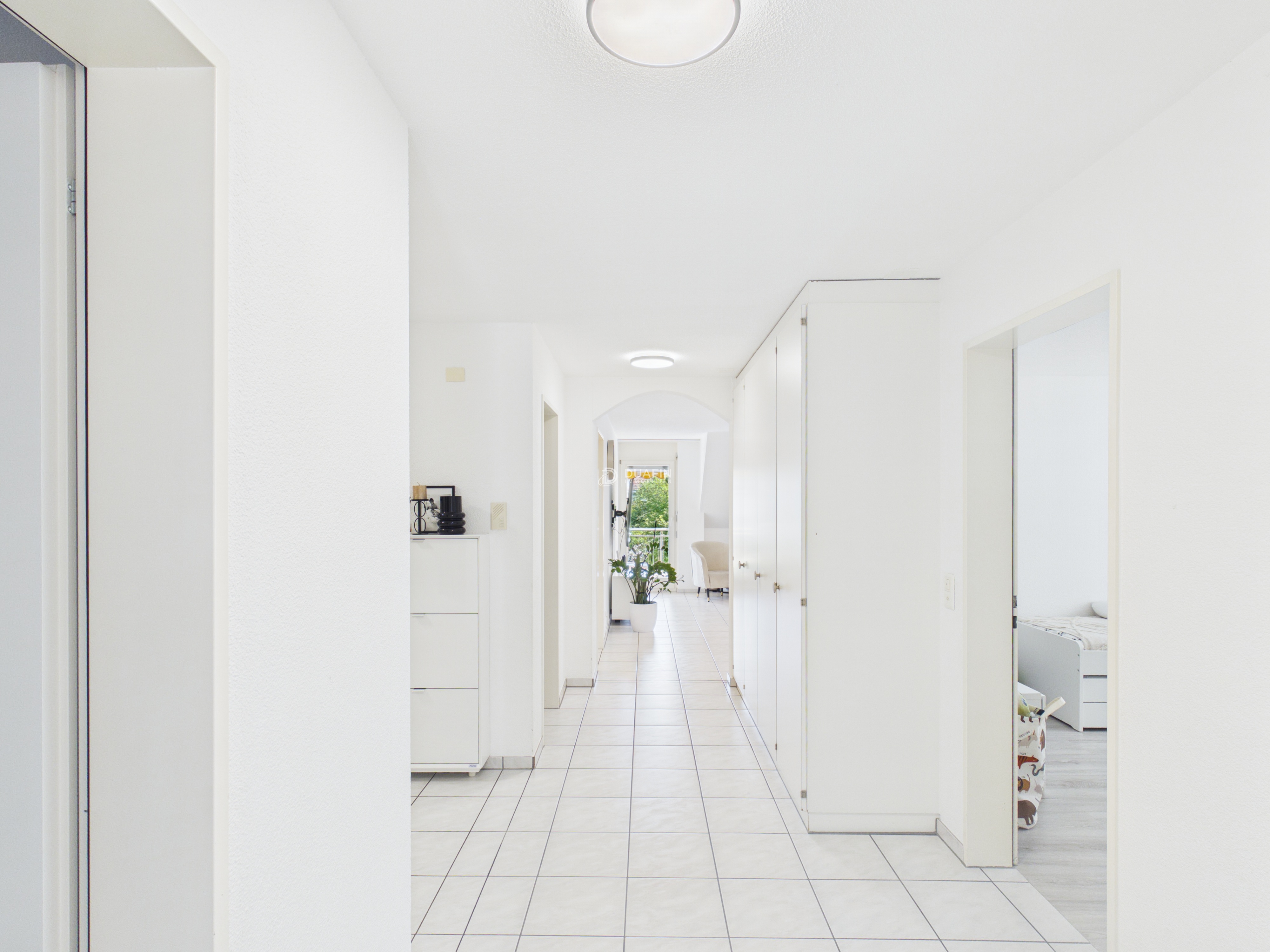 4.5-Zi.-Wohnung in Schafisheim kaufen - 3