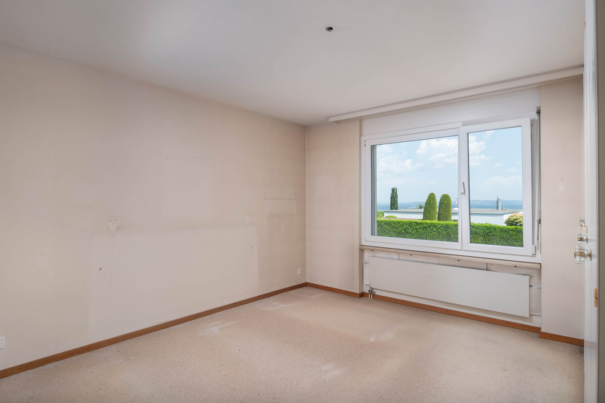 Gestalten Sie Ihre Traumwohnung - 3