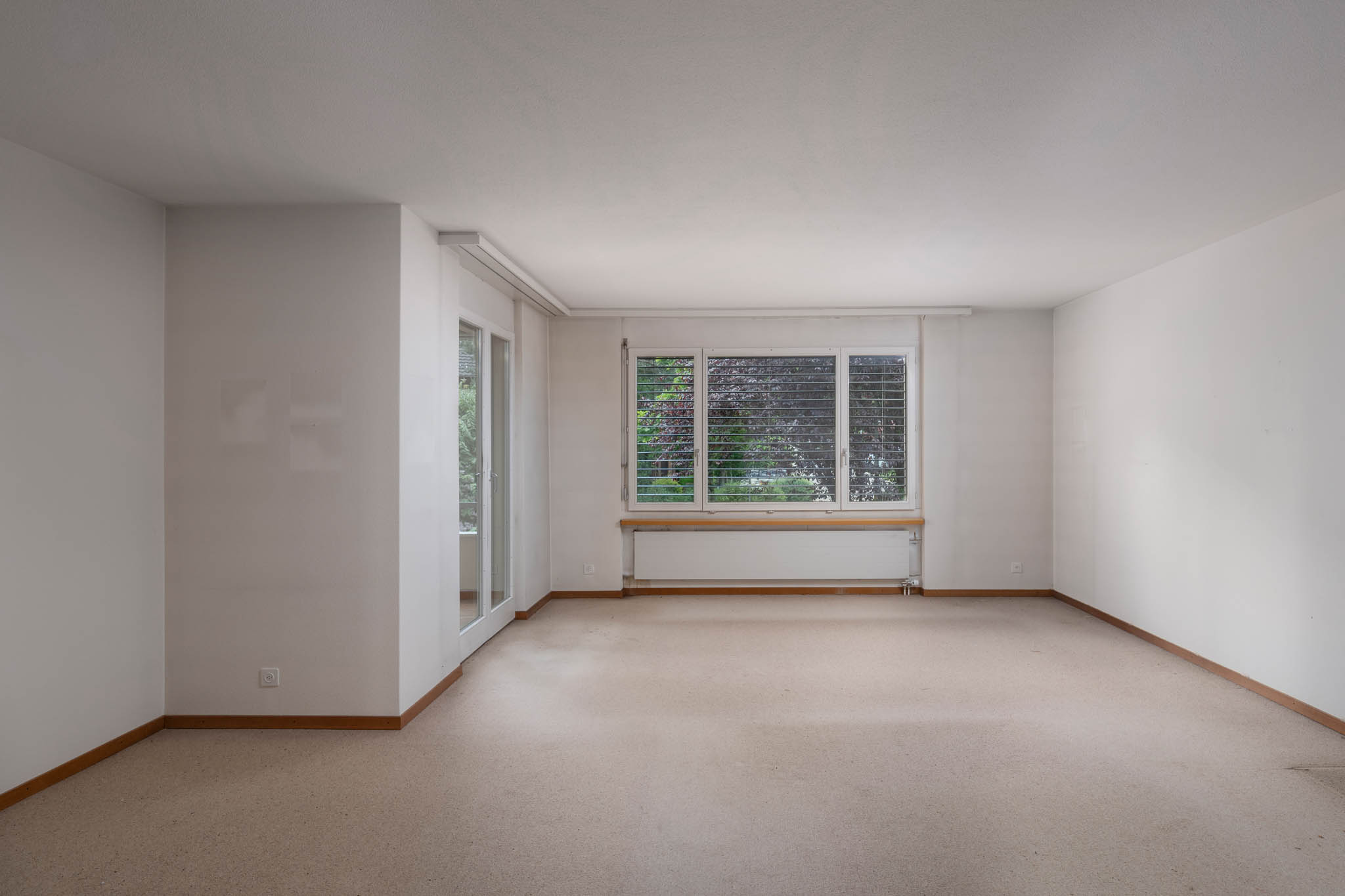 Ihre Wohnung. Ihre Ideen. Ihr Zuhause. - 2