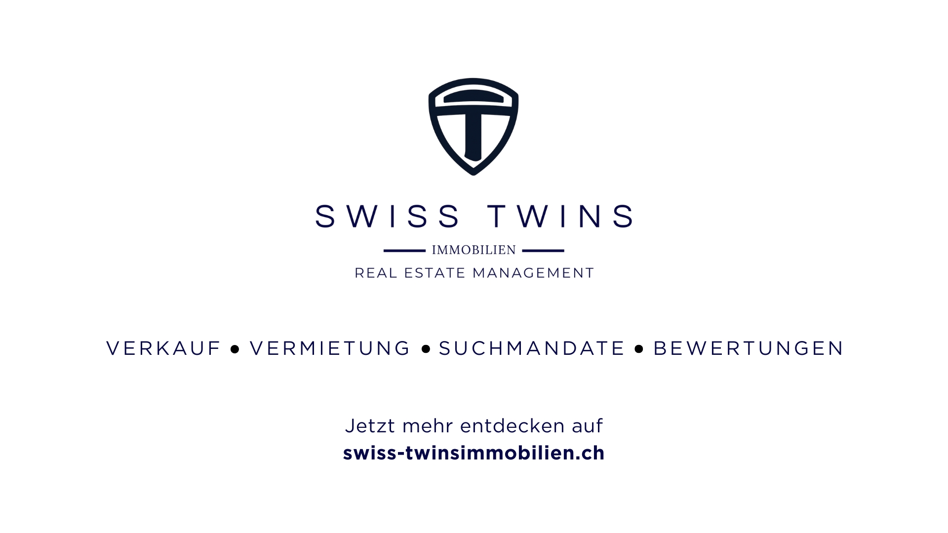 6-Zimmer-Einfamilienhaus mit Bergsicht in Airolo kaufen - 2