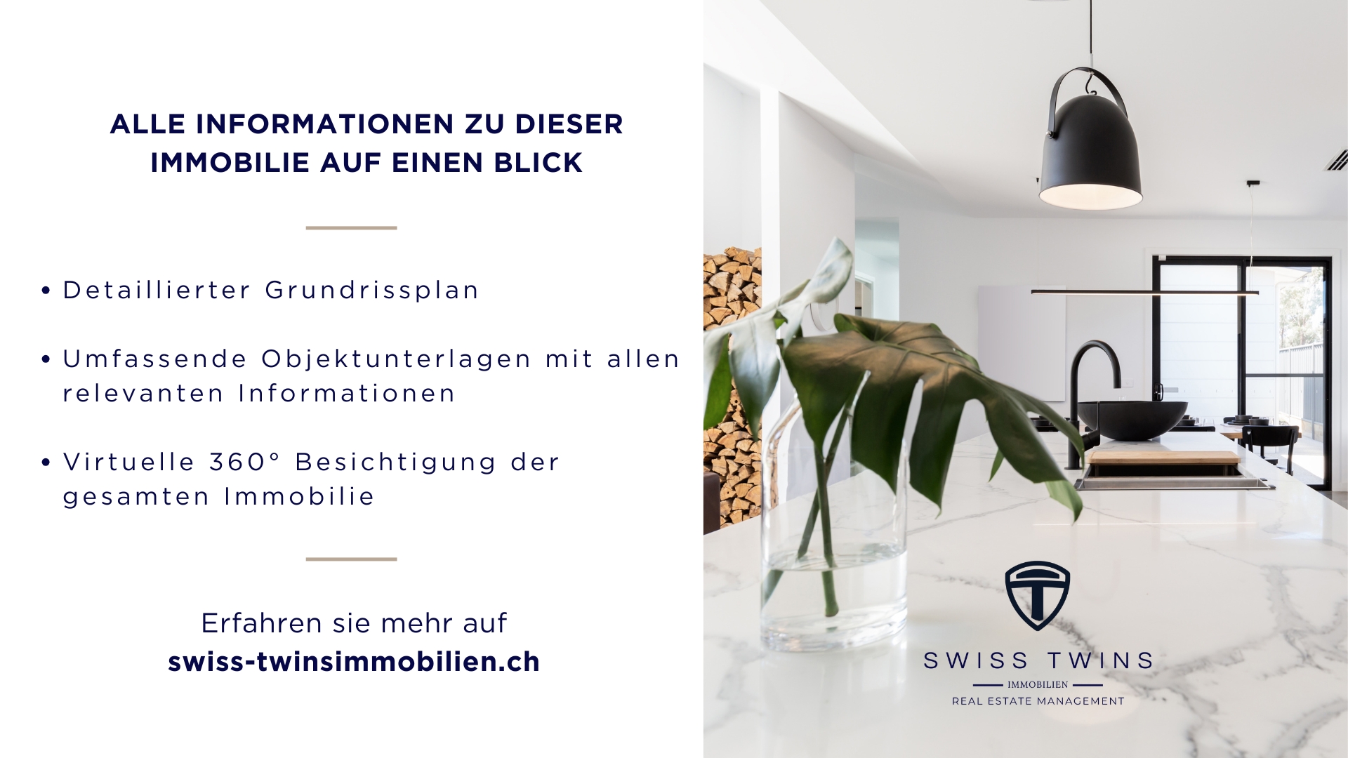 6-Zimmer-Einfamilienhaus mit Bergsicht in Airolo kaufen - 1