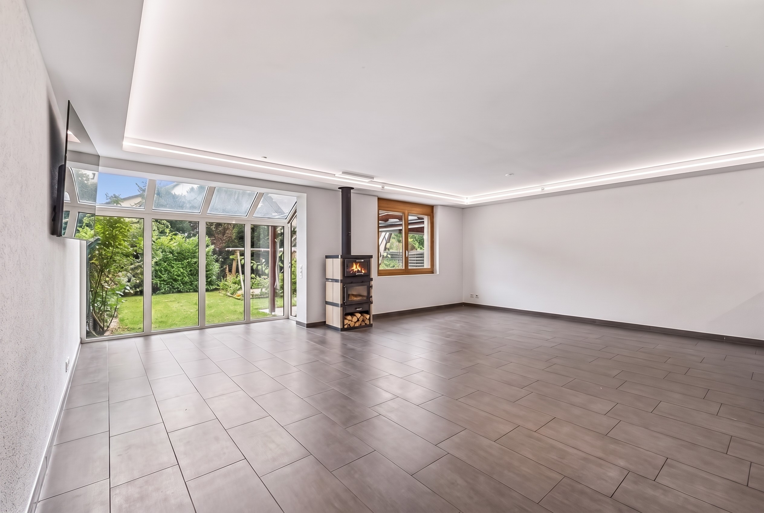Ein Paradies für Kinder – 238 m² Familienglück mit eigenem Garten - 3