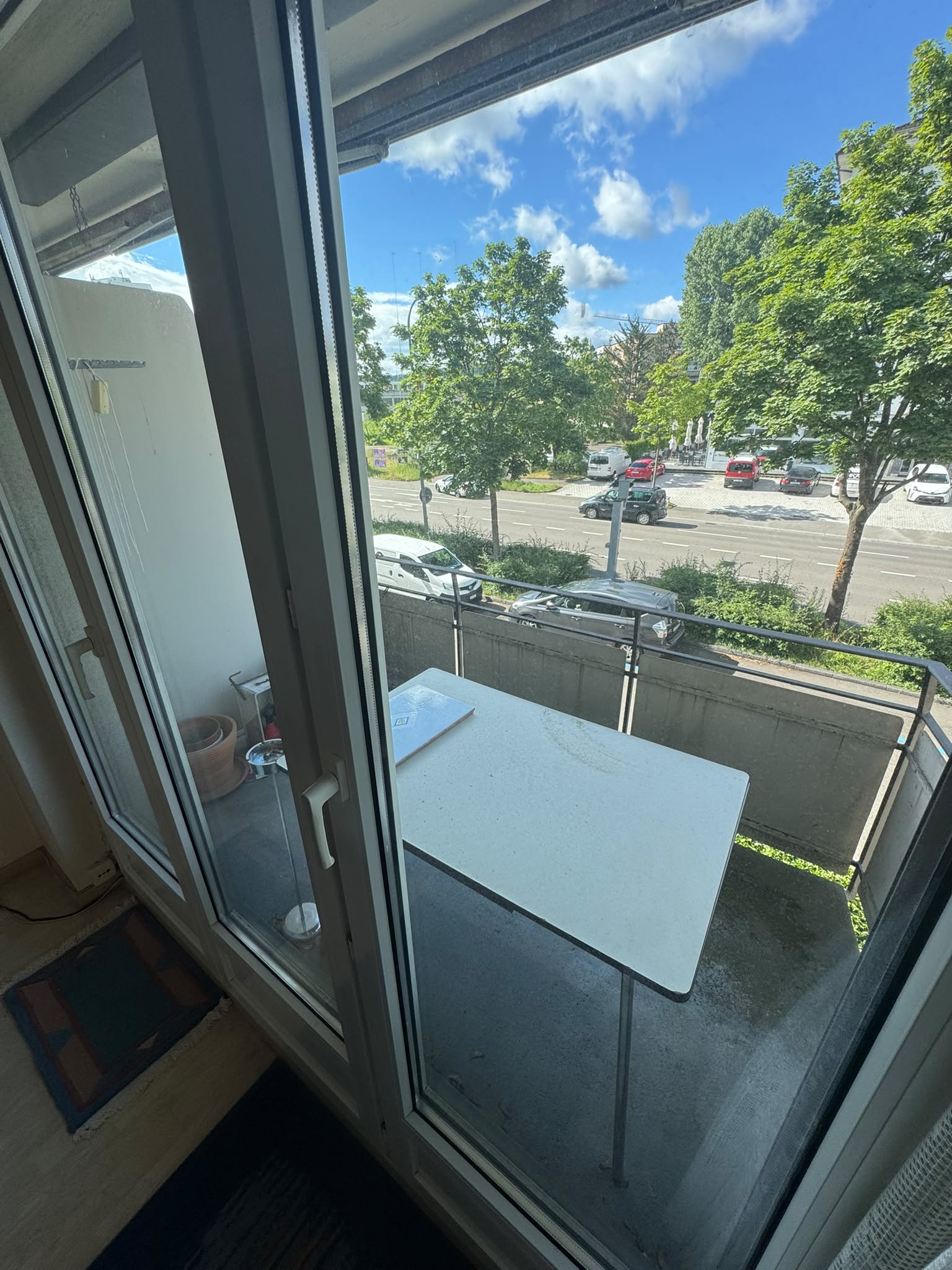 5-Zimmer-Einfamilienhaus mit Garten in Suhr kaufen - 1