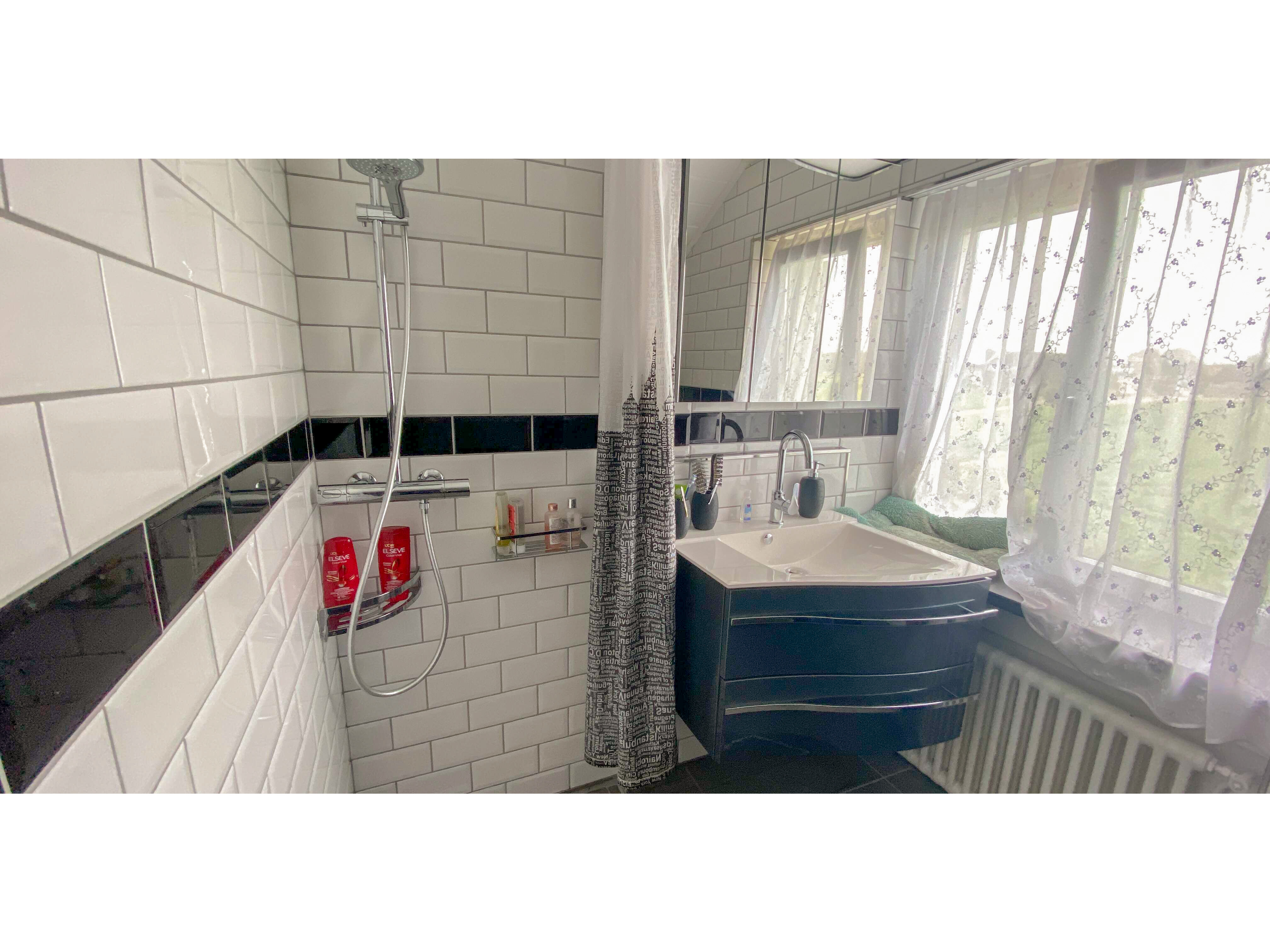 5-Zimmer-Einfamilienhaus mit grossem Garten in Rümlang kaufen - 3