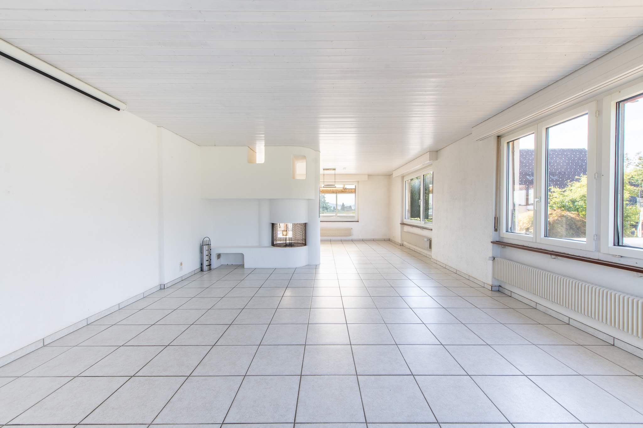 Zwei Wohneinheiten, unzählige Möglichkeiten – Ihr neues Zuhause mit privater Wellnessoase - 3