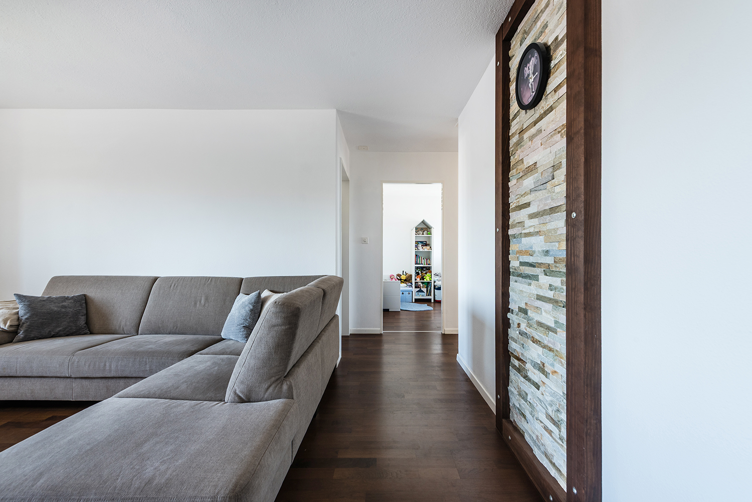 4.5-Zimmer-Stadtwohnung in Kreuzlingen - 3