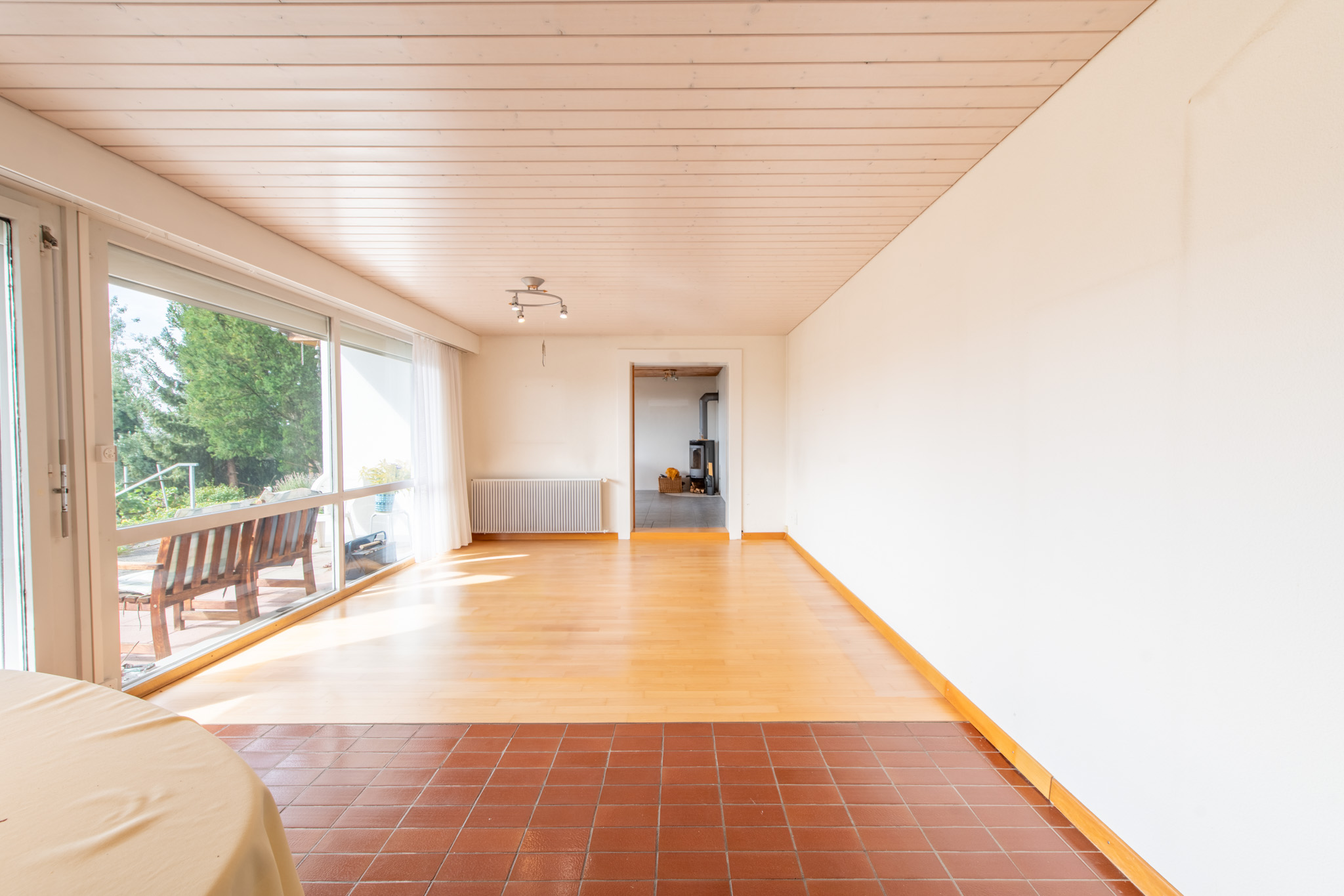 Wohnen mit Weitblick – Ihr neues Zuhause mit Alpenpanorama - 3