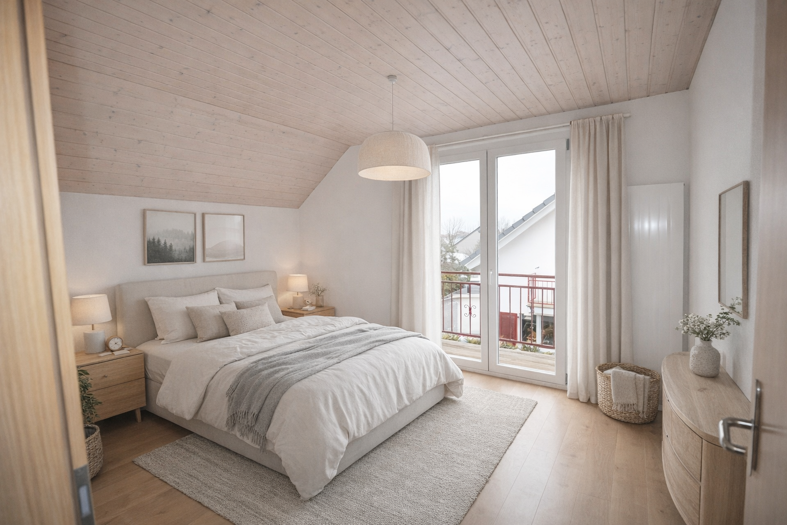 Familienfreundliches Quartier sucht neue Nachbaren - 3