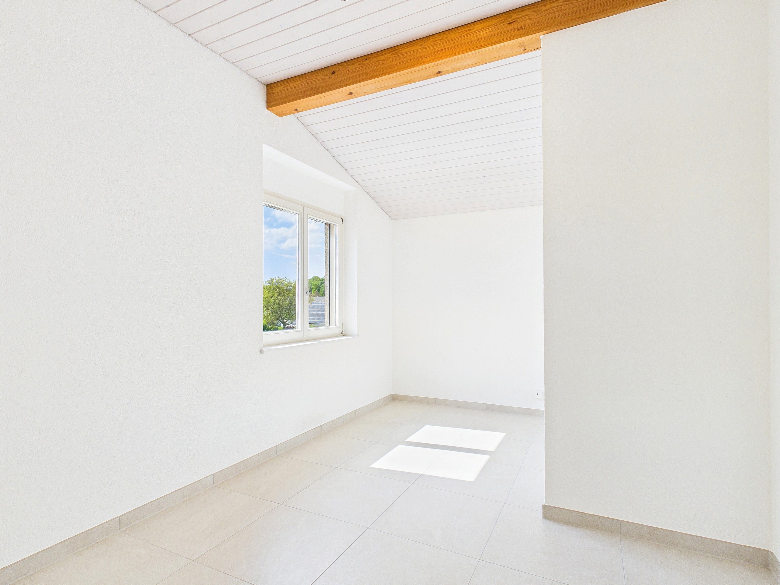 Helle 3.5-Zimmer-Wohnung in Alle kaufen - im 2. OG - 2