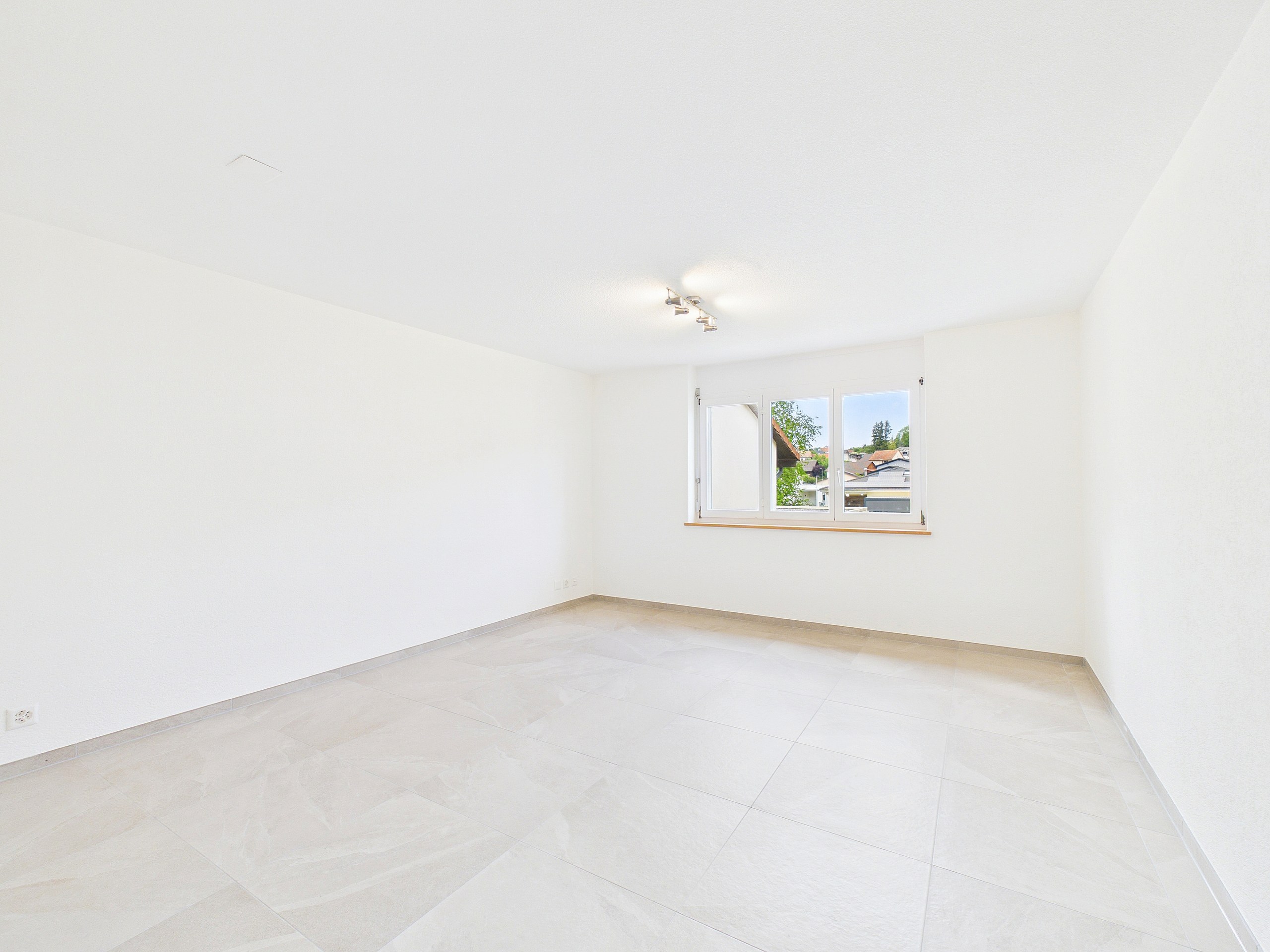 4-Zimmer-Wohnung in Alle kaufen - hell und zentral - 2