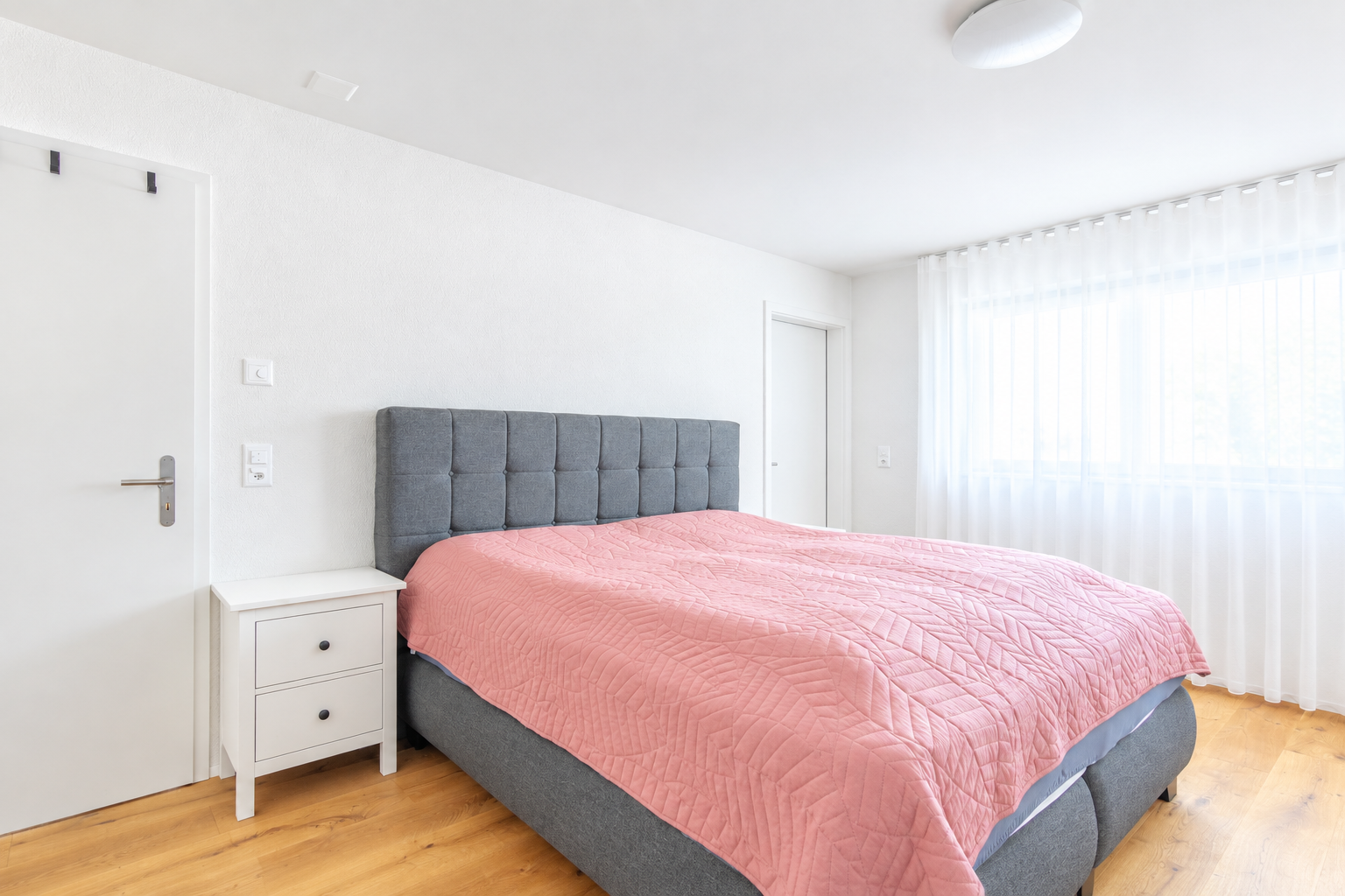 4.5-Zimmer-Wohnung in Hendschiken kaufen - 3